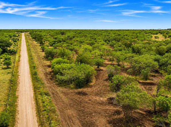 County Road 171, Nixon, TX 78140