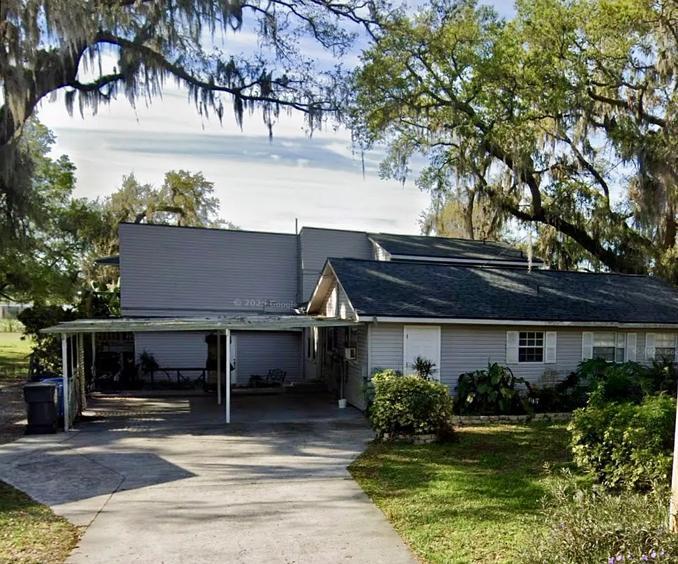 1 bed, 1200 sqft, $1,600 — Photo 4