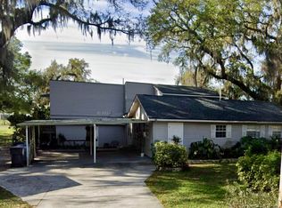 1819 Camp Florida Rd, Brandon, FL 33510