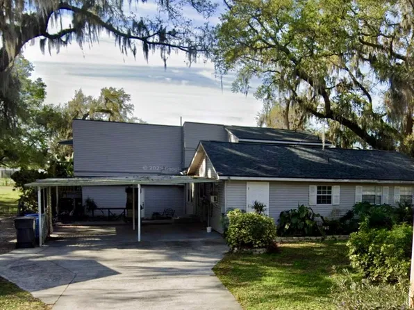 1819 Camp Florida Rd, Brandon, FL 33510