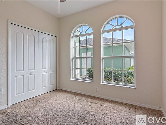 4th image of 4720 S Biscayne Dr Unit 202