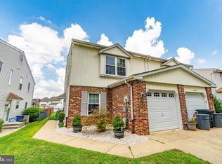 8034 Dorcas St, Philadelphia, PA 19152
