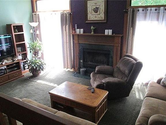 4th image of 2503 Mill Pond Dr