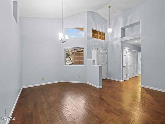 3rd image of 9545 E Grand Teton Rd