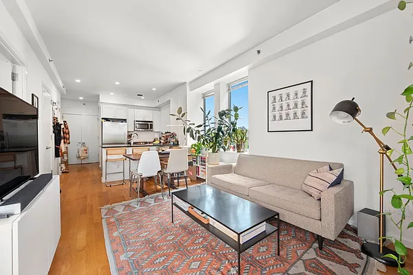 Rented by Douglas Elliman | media 11