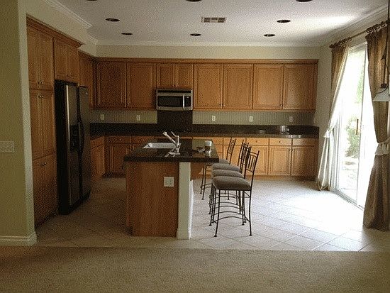 5th image of 10189 Coral Ln
