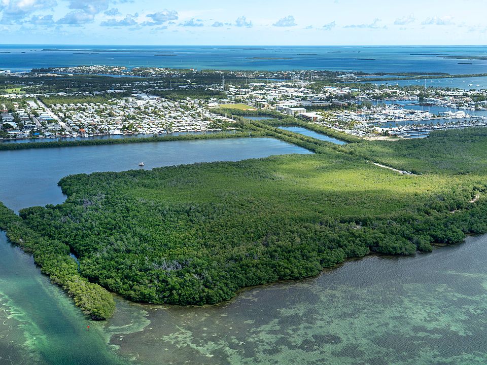 7200 5th St, Stock Island, FL 33040 MLS 601267 Zillow