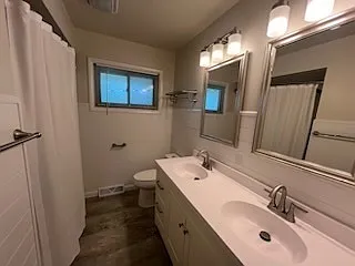 N58W18330 Juniper Ln — Photo 9
