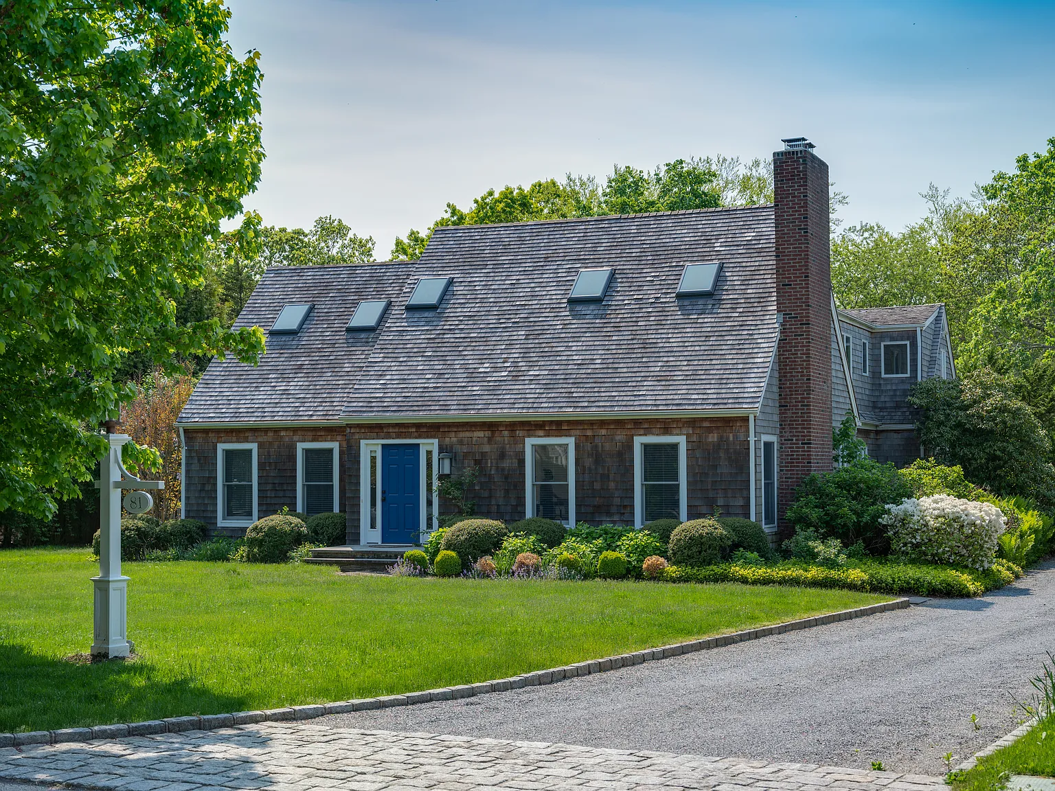 EHVill Fringe Now available last Two weeks of Summer or Sept. — Photo 4