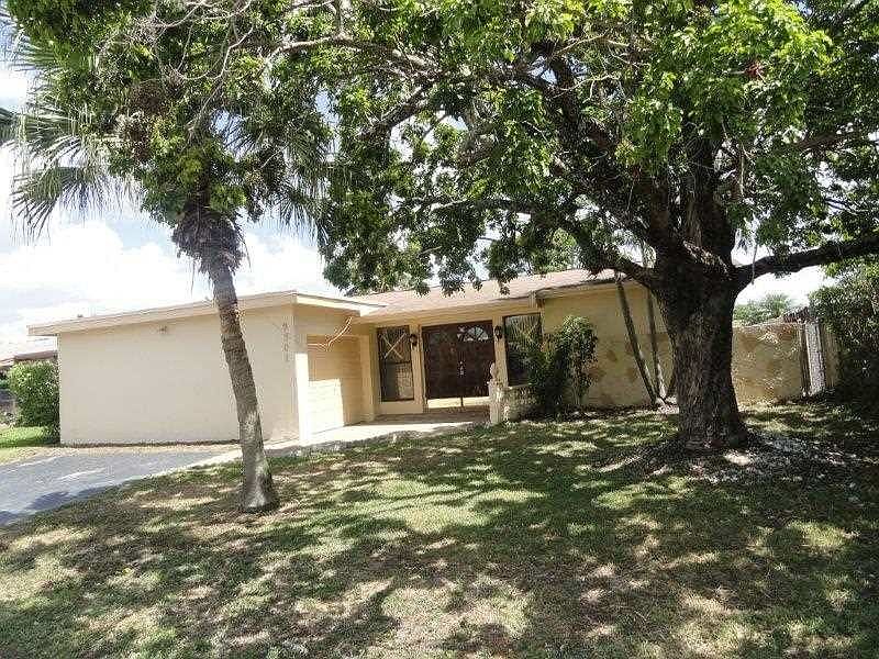 1st image of 9301 NW 20th Pl