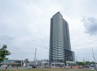 7895 Jane St #2310, Vaughan, ON L4K 0K2