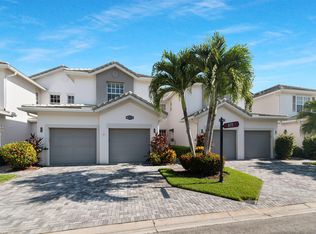 Whisper Trace, Naples, FL 34114