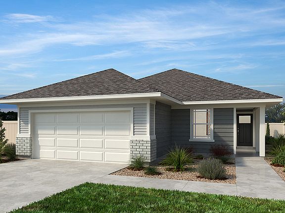 Exterior C