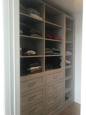 Rented by Douglas Elliman | media 19