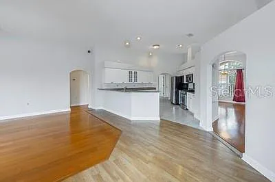 7380 Pebble Beach Ln — Photo 18