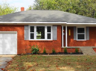 4021 NW 18th St, Oklahoma City, OK 73107