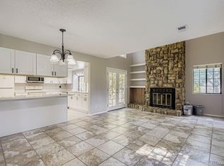 12440 E Pacific Cir UNIT B, Aurora, CO 80014