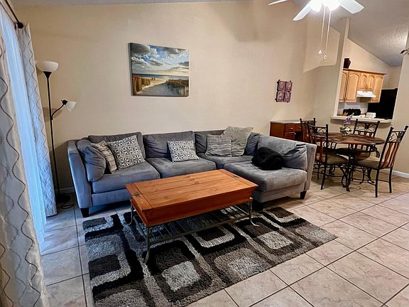 2nd image of 3224 Latana Dr