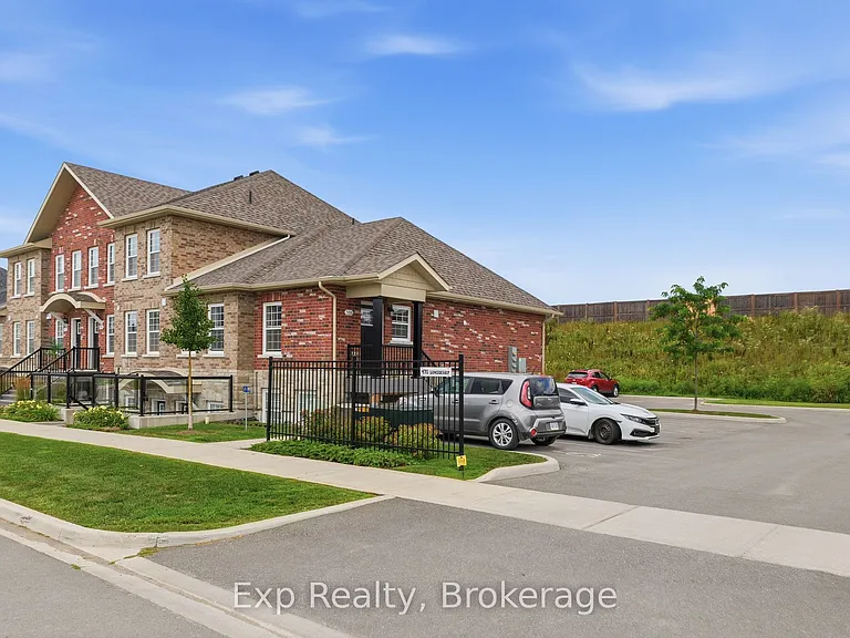 470 Lonsberry Dr #508 — Photo 19