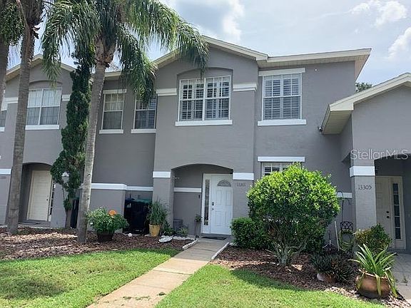 2nd image of 13301 Summerton Dr