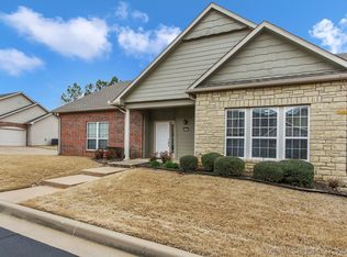 9432 E 104th St, Tulsa, OK 74133