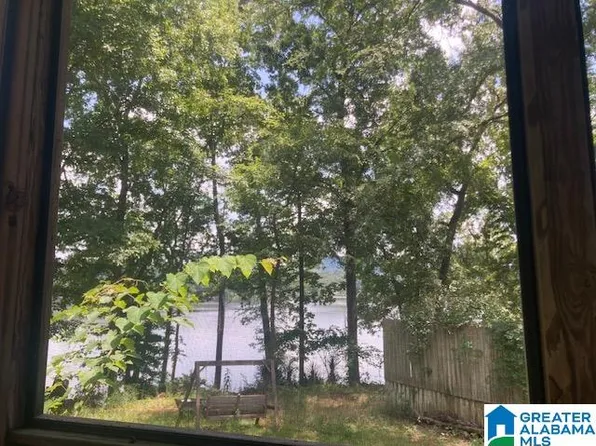 355 Valentine Cir, Wilsonville, AL 35186