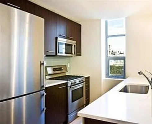 Sold by Douglas Elliman | media 23