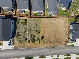 61185 SW Beverly Way, Bend, OR 97702