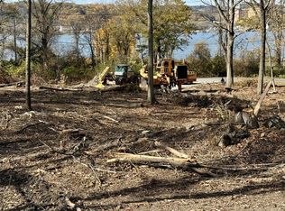 Lot #17 River Road N, Chelsea, NY 12512