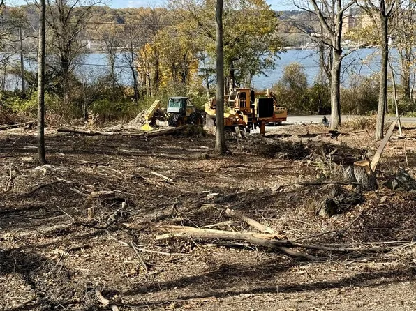 Lot #17 River Road N, Chelsea, NY 12512