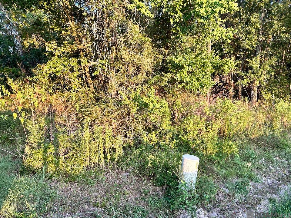1st image of Tba 1 C La Hwy #431