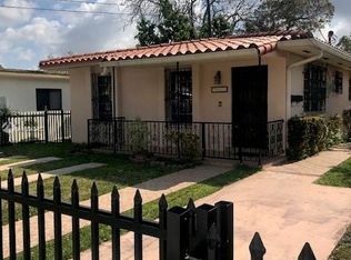 2613 SW 33rd Ct #2615, Miami, FL 33133