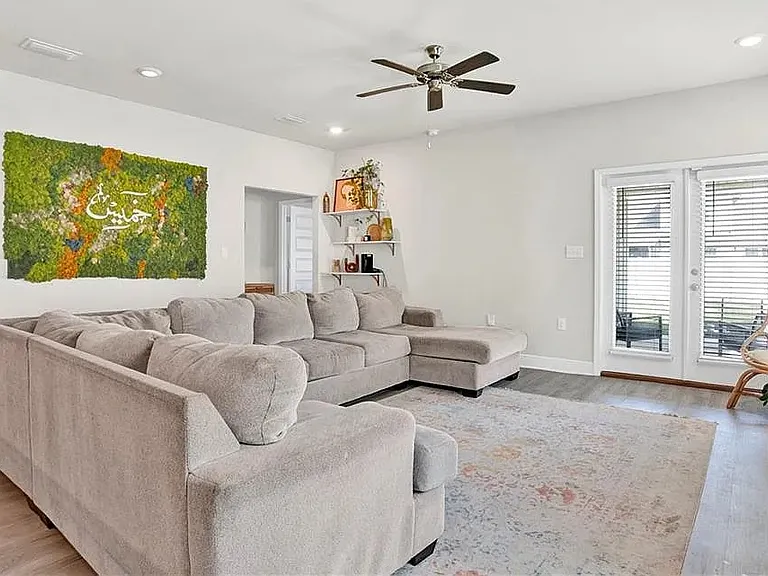 24253 Alydar Loop — Photo 20