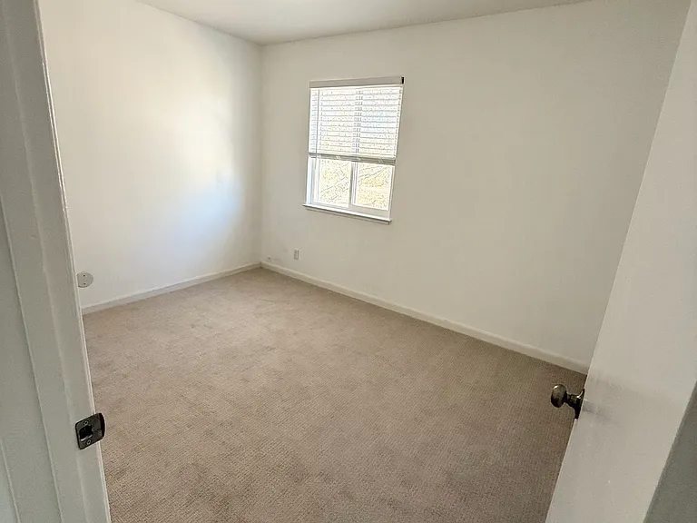 741 Camino Floretta NW — Photo 12