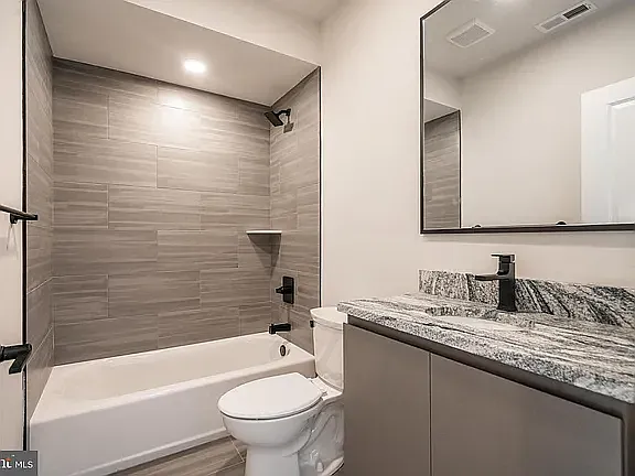 2705 Maya Ln #A56 — Photo 12