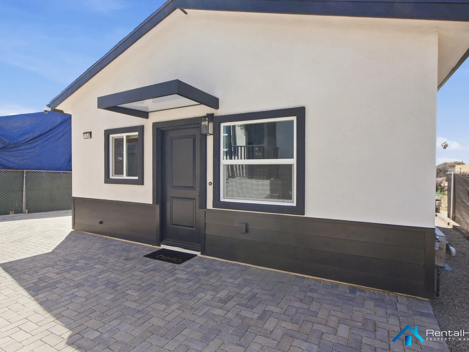 1 bed, 500 sqft, $2,295 — Photo 2