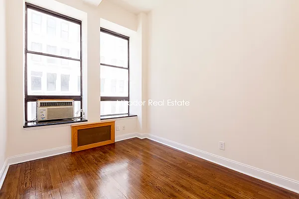 Rented by Mirador Real Estate | media 18