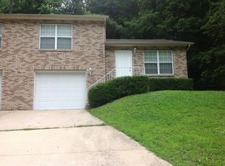 86 Bethel Rd, Collinsville, IL 62234