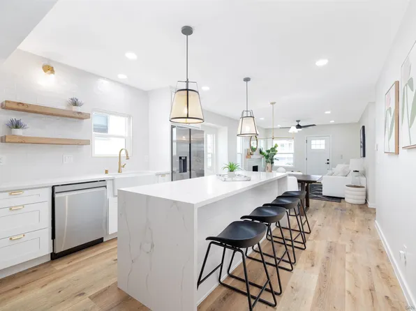 3720 Georgia St, San Diego, CA 92103