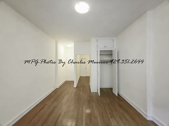 4th image of 426 E 81st St #C