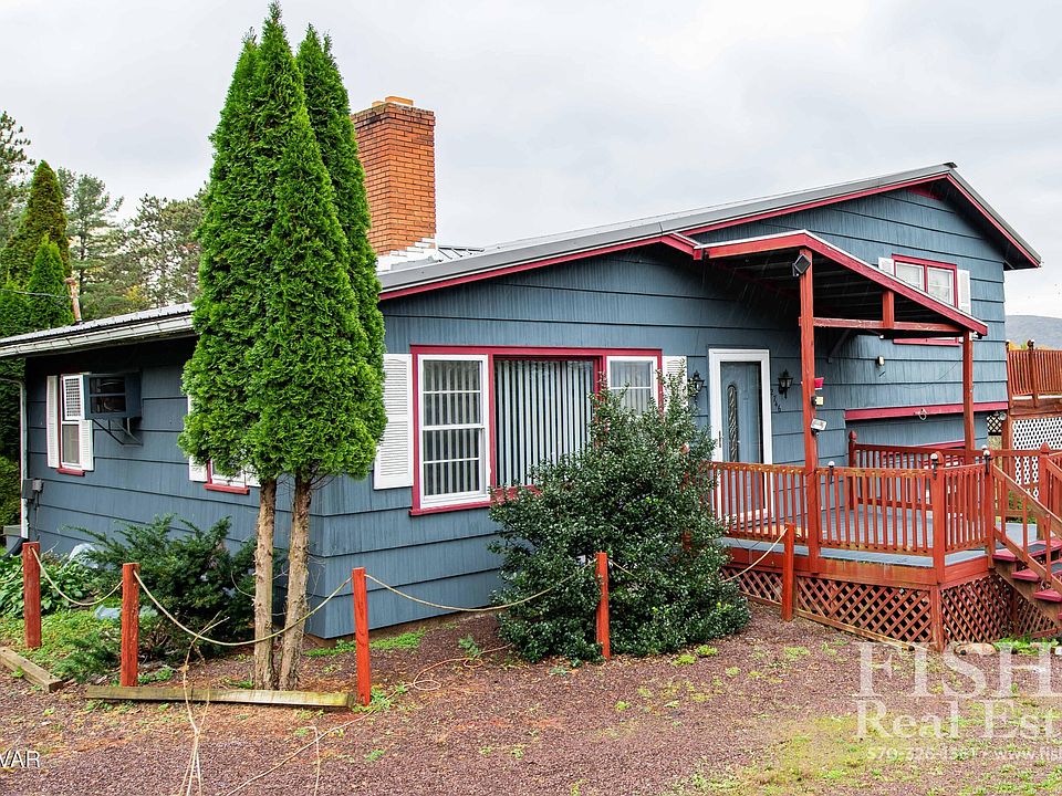 1st image of 2746 Orchard Ave