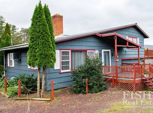 2746 Orchard Ave, Montoursville, PA 17754