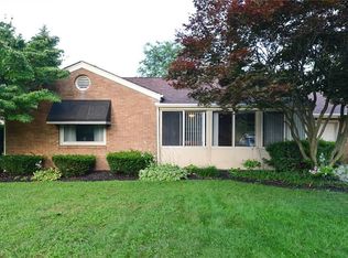 3075 Goleta Ave, Youngstown, OH