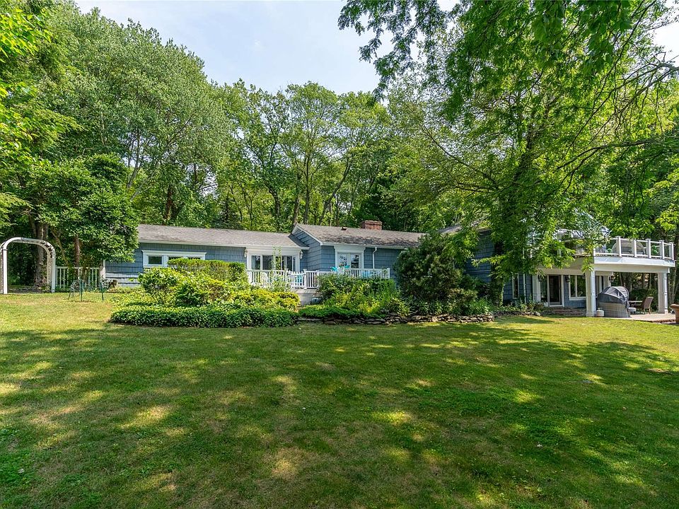 29 Frost Mill Road, Mill Neck, NY 11765 MLS 3526148 Zillow