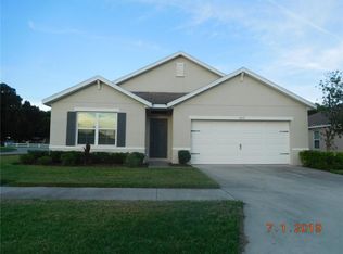 3853 Crystal Dew St, Plant City, FL 33567