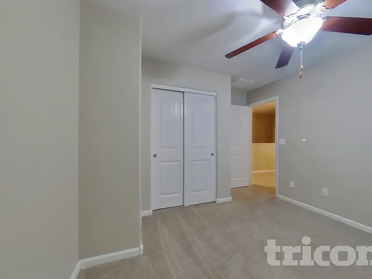 12550 W Hummingbird Ter — Photo 13