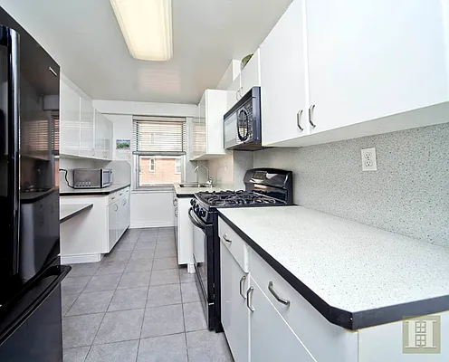 Sold by Halstead Real Estate | media 8