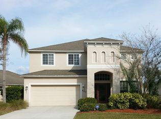 8975 Founders Cir, Palmetto, FL 34221