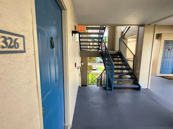 7340 Westpointe Blvd APT 326, Orlando, FL 32835