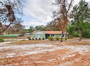 10370 SW 110th St, Dunnellon, FL 34432